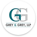 Grey & Grey, Llp logo