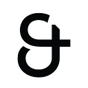 GREY AND SANDERS PTE. LTD. logo