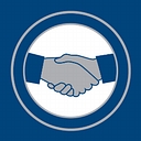 Grey Army logo