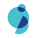GreyB logo
