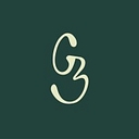 Logo for greybandit.com