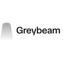 Greybeam