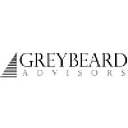 Greybeard Advisors Llc logo