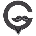 Greybeard Outsourcing logo