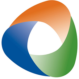 Grey Bears logo