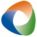 Grey Bears logo
