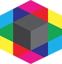 Greybox Solutions logo