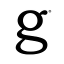 Greybrook Realty Partners logo