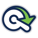 Grey-Bruce Plumbing Ltd. logo