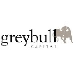 investors