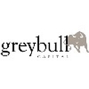 Greybull Capital Llp logo