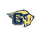 Big Horn County School District #3