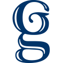 Greybull Stewardship logo
