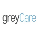 Greycare logo
