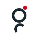 Favicon of GreyCat Digital
