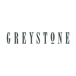 Greyco logo