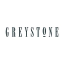 Greystone & Co. logo