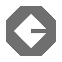 Greycon   Specialists In Optimised Production Planning & Scheduling logo