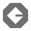 Greycon