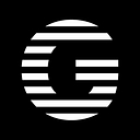 GreyCortex