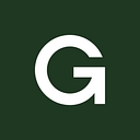 Greycroft Partners logo