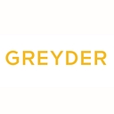 Favicon of Greyder