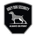 Grey Dog Security LLC