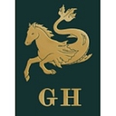 Greydon Hotel Group logo