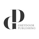 Greydoor Publishing logo