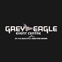 Grey Eagle Resort & Casino logo