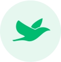 Greyfinch logo