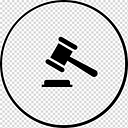 Grey Flannel Auctions logo