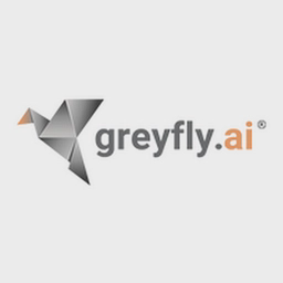 Greyfly Limited logo