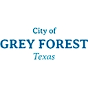 City of Grey Forest logo