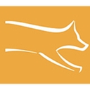 Greyfox Estate Agents logo