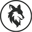 Favicon of Grey Fox Brewing