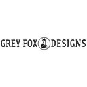 Grey Fox Designs
