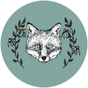 Grey Fox Felting