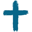 Greyfriars Church logo