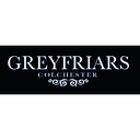 Greyfriars Colchester Limited logo