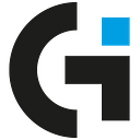 Greyfriars Catholic School logo
