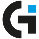Greyfriars Catholic School logo