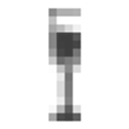 Grey Gables (NEW MILTON) Limited logo