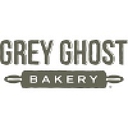 Grey Ghost Bakery logo