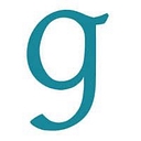 Grey Ghost Studio logo