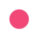 Grey Consulting logo