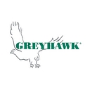Greyhawk logo