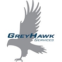 Greyhawk Services logo