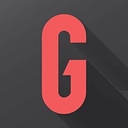 Favicon of Grey Haze