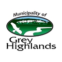 The Corporation of the Municipality of Grey Highla
